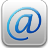 Email Assisi OnLine