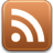Feed RSS Assisi OnLine
